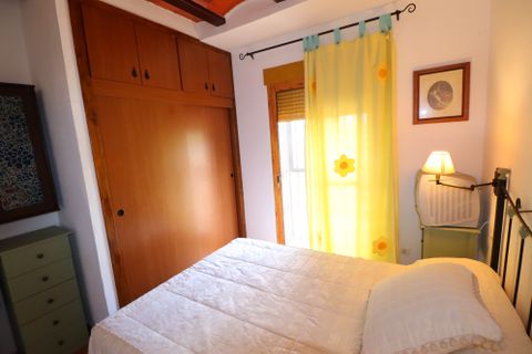 Villa a Aledo, Murcia, Aledo - € 230.000 | Ref: 3014-VL - foto 23